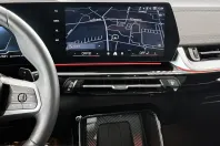 BMW X2 (Seria X) din 2025 cu 24.794 km - oferta BMW244931 - foto 10
