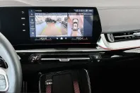 BMW X2 (Seria X) din 2025 cu 24.794 km - oferta BMW244931 - foto 11