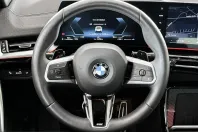 BMW X2 (Seria X) din 2025 cu 24.794 km - oferta BMW244931 - foto 13