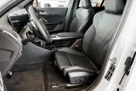 BMW X2 (Seria X) din 2025 cu 24.794 km - oferta BMW244931 - foto 14
