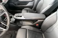 BMW X2 (Seria X) din 2025 cu 24.794 km - oferta BMW244931 - foto 15