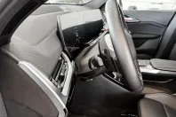 BMW X2 (Seria X) din 2025 cu 24.794 km - oferta BMW244931 - foto 16