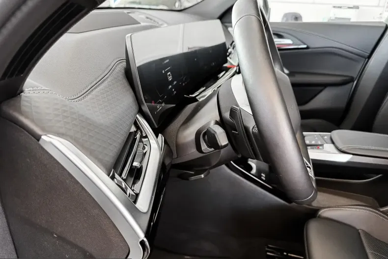 BMW X2 (Seria X) din 2025 cu 24.794 km - oferta BMW244931 - foto 16