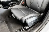 BMW X2 (Seria X) din 2025 cu 24.794 km - oferta BMW244931 - foto 17