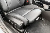 BMW X2 (Seria X) din 2025 cu 24.794 km - oferta BMW244931 - foto 18