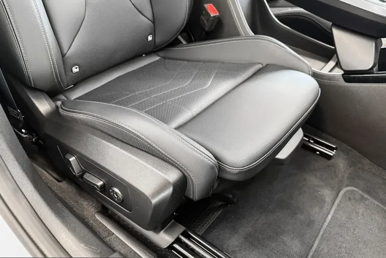 BMW X2 (Seria X) din 2025 cu 24.794 km - oferta BMW244931 - foto 18