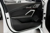 BMW X2 (Seria X) din 2025 cu 24.794 km - oferta BMW244931 - foto 19