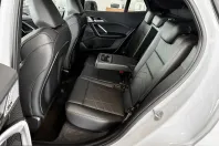 BMW X2 (Seria X) din 2025 cu 24.794 km - oferta BMW244931 - foto 20
