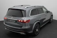 Mercedes-Benz GLS 580 (Clasa GLS) din 2024 cu 23.500 km - oferta MER244932 - foto 3