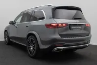 Mercedes-Benz GLS 580 (Clasa GLS) din 2024 cu 23.500 km - oferta MER244932 - foto 4