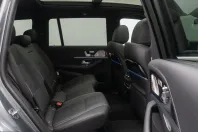 Mercedes-Benz GLS 580 (Clasa GLS) din 2024 cu 23.500 km - oferta MER244932 - foto 6