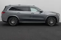 Mercedes-Benz GLS 580 (Clasa GLS) din 2024 cu 23.500 km - oferta MER244932 - foto 7