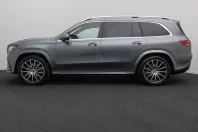 Mercedes-Benz GLS 580 (Clasa GLS) din 2024 cu 23.500 km - oferta MER244932 - foto 8