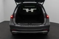 Mercedes-Benz GLS 580 (Clasa GLS) din 2024 cu 23.500 km - oferta MER244932 - foto 9