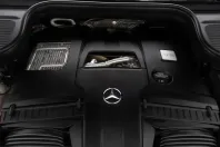 Mercedes-Benz GLS 580 (Clasa GLS) din 2024 cu 23.500 km - oferta MER244932 - foto 10