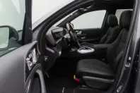Mercedes-Benz GLS 580 (Clasa GLS) din 2024 cu 23.500 km - oferta MER244932 - foto 11