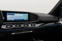 Mercedes-Benz GLS 580 (Clasa GLS) din 2024 cu 23.500 km - oferta MER244932 - foto 13