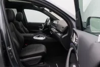 Mercedes-Benz GLS 580 (Clasa GLS) din 2024 cu 23.500 km - oferta MER244932 - foto 17