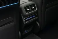 Mercedes-Benz GLS 580 (Clasa GLS) din 2024 cu 23.500 km - oferta MER244932 - foto 18