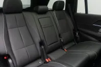Mercedes-Benz GLS 580 (Clasa GLS) din 2024 cu 23.500 km - oferta MER244932 - foto 19