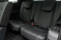 Mercedes-Benz GLS 580 (Clasa GLS) din 2024 cu 23.500 km - oferta MER244932 - foto 20