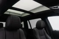 Mercedes-Benz GLS 580 (Clasa GLS) din 2024 cu 23.500 km - oferta MER244932 - foto 21