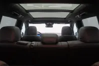 Mercedes-Benz GLS 580 (Clasa GLS) din 2024 cu 23.500 km - oferta MER244932 - foto 22