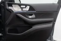 Mercedes-Benz GLS 580 (Clasa GLS) din 2024 cu 23.500 km - oferta MER244932 - foto 23