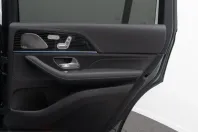 Mercedes-Benz GLS 580 (Clasa GLS) din 2024 cu 23.500 km - oferta MER244932 - foto 24