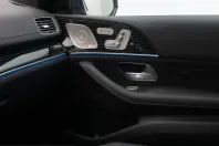 Mercedes-Benz GLS 580 (Clasa GLS) din 2024 cu 23.500 km - oferta MER244932 - foto 25