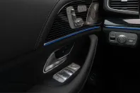 Mercedes-Benz GLS 580 (Clasa GLS) din 2024 cu 23.500 km - oferta MER244932 - foto 26