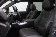 Mercedes-Benz GLS 580 (Clasa GLS) din 2024 cu 23.500 km - oferta MER244932 - foto 27