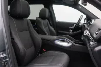 Mercedes-Benz GLS 580 (Clasa GLS) din 2024 cu 23.500 km - oferta MER244932 - foto 28