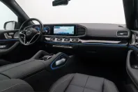 Mercedes-Benz GLS 580 (Clasa GLS) din 2024 cu 23.500 km - oferta MER244932 - foto 32
