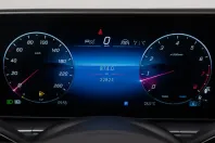 Mercedes-Benz GLS 580 (Clasa GLS) din 2024 cu 23.500 km - oferta MER244932 - foto 33