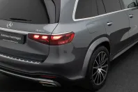 Mercedes-Benz GLS 580 (Clasa GLS) din 2024 cu 23.500 km - oferta MER244932 - foto 36