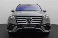 Mercedes-Benz GLS 580 (Clasa GLS) din 2024 cu 23.500 km - oferta MER244932 - foto 39