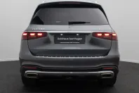 Mercedes-Benz GLS 580 (Clasa GLS) din 2024 cu 23.500 km - oferta MER244932 - foto 40