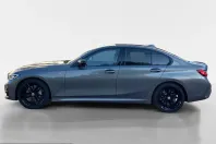 BMW 330 (Seria 3) din 2023 cu 49.900 km - oferta BMW244933 - foto 2