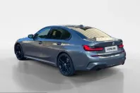 BMW 330 (Seria 3) din 2023 cu 49.900 km - oferta BMW244933 - foto 3