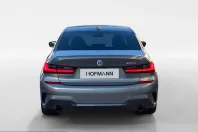 BMW 330 (Seria 3) din 2023 cu 49.900 km - oferta BMW244933 - foto 4