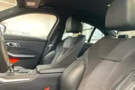 BMW 330 (Seria 3) din 2023 cu 49.900 km - oferta BMW244933 - foto 5