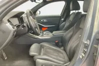 BMW 330 (Seria 3) din 2023 cu 49.900 km - oferta BMW244933 - foto 6