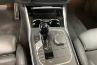 BMW 330 (Seria 3) din 2023 cu 49.900 km - oferta BMW244933 - foto 7