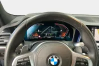 BMW 330 (Seria 3) din 2023 cu 49.900 km - oferta BMW244933 - foto 9
