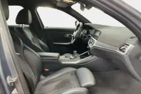 BMW 330 (Seria 3) din 2023 cu 49.900 km - oferta BMW244933 - foto 10