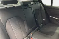 BMW 330 (Seria 3) din 2023 cu 49.900 km - oferta BMW244933 - foto 11