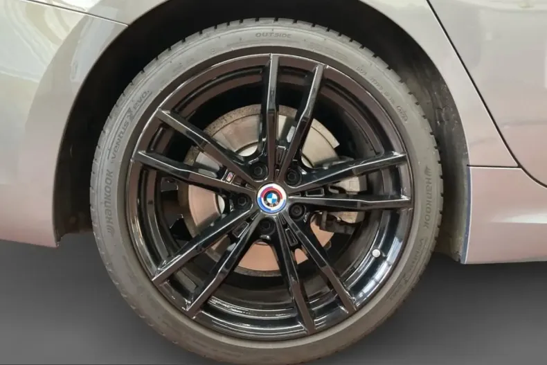 BMW 330 (Seria 3) din 2023 cu 49.900 km - oferta BMW244933 - foto 12