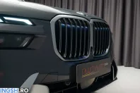 BMW X7 (Seria X) din 2022 cu 65.745 km - oferta BMW244934 - foto 2