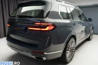 BMW X7 (Seria X) din 2022 cu 65.745 km - oferta BMW244934 - foto 4